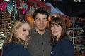 Bild 24