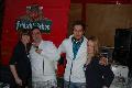 Bild 26