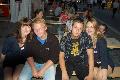 Bild 29