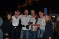 Bild 41