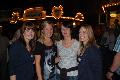 Bild 46