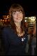 Bild 56