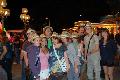 Bild 58
