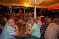 Bild 62
