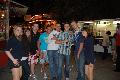 Bild 64