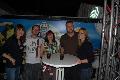 Bild 81