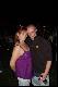 Bild 82