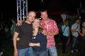 Bild 84