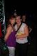 Bild 86