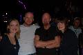 Bild 87