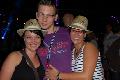 Bild 90
