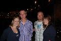 Bild 91
