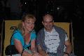 Bild 94