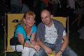 Bild 95