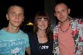 Bild 96