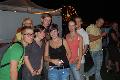 Bild 97