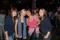 Bild 98