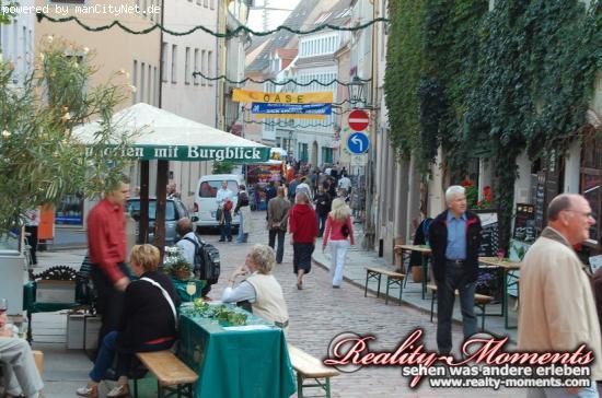 Bild bild_1