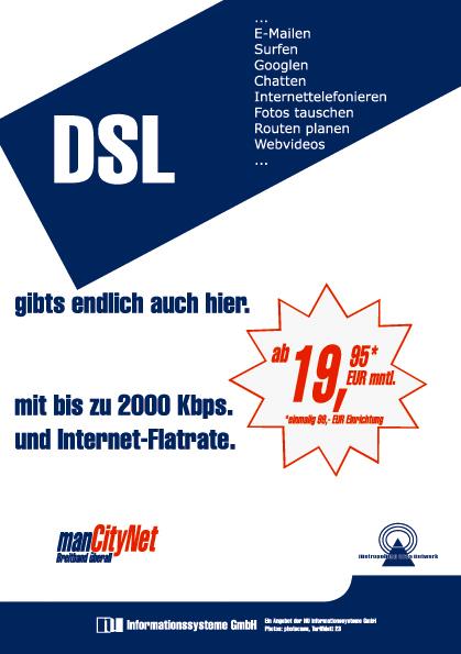 Bild bild_11
