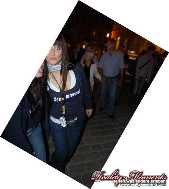 Bild bild_36