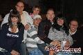 Bild 102