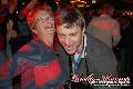 Bild 104