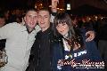 Bild 105