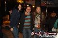 Bild 108