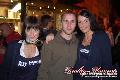 Bild 109