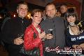 Bild 111