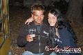Bild 112