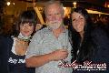 Bild 113