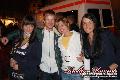 Bild 114