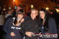 Bild 115