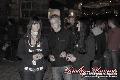 Bild 116