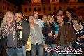 Bild 117