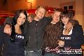 Bild 118