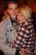 Bild 119