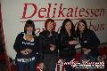 Bild 120