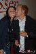 Bild 122