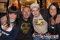 Bild 124