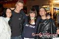 Bild 125