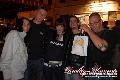 Bild 126