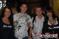 Bild 24