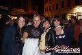 Bild 28