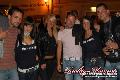 Bild 39