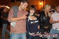 Bild 40
