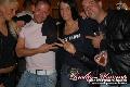 Bild 41