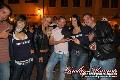 Bild 42