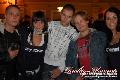 Bild 45